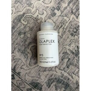 OLAPLEX No.3 Hair Perfector Repairs & Strengthens New & Sealed 3.3 Fl Oz NEW